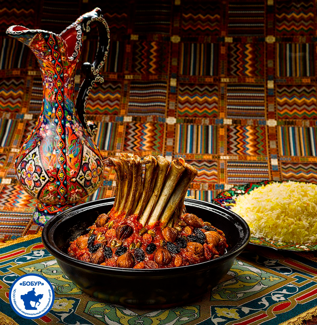 "Зелёный фонарь" поздравили друзья!