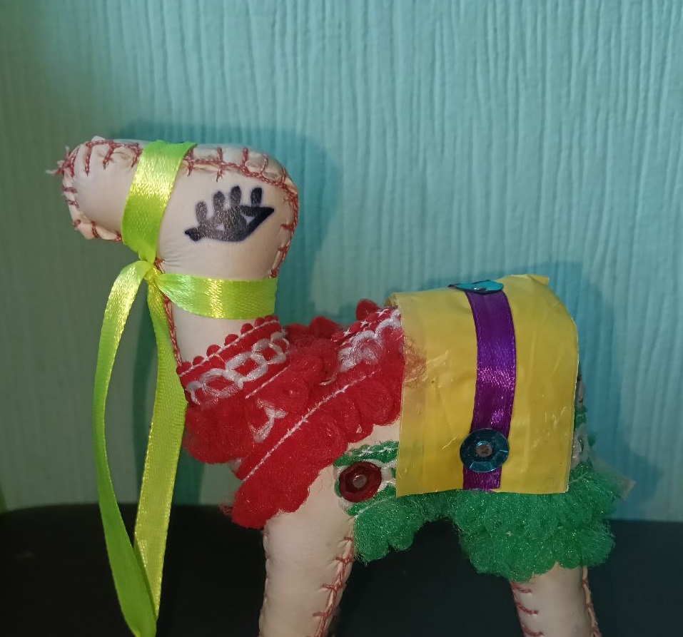 Конкурс сувениров к 290-летию Челябинска