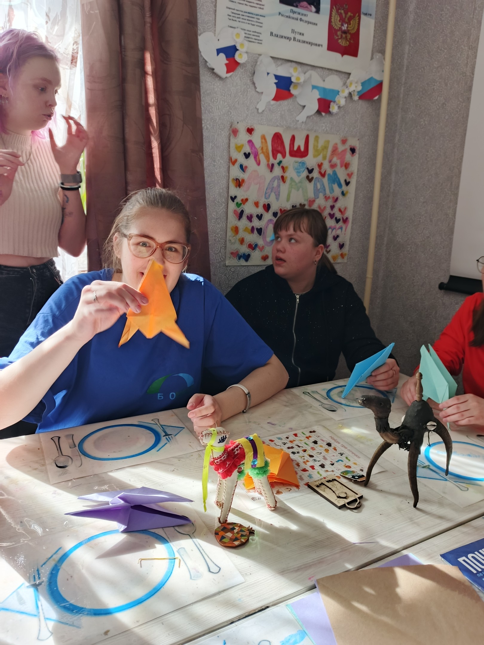 Как запомнят 290-лет Челябинска