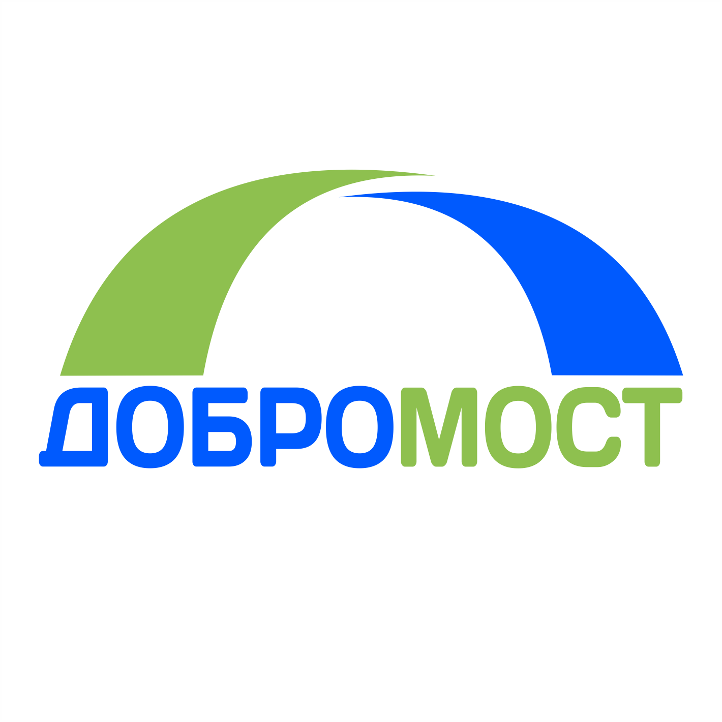 Зеленый фонарь